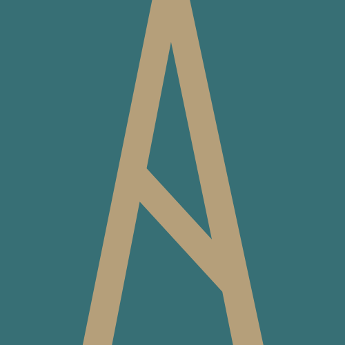 Altstreamer