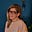 Maggie Pouplis's avatar