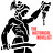 The Historical Novelist