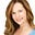 Angela Taylor's avatar