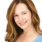 Angela Taylor's avatar