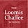 Learning Loop