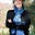 Jody Suchard's avatar