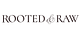 Rooted & Raw Newsletter