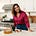 Kanchan Koya's avatar