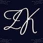 Zurain Khan's avatar