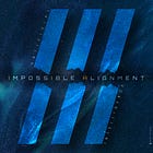 AI Alignment: Why Solving It Is Impossible | The List of Unsolvable Alignment Problems