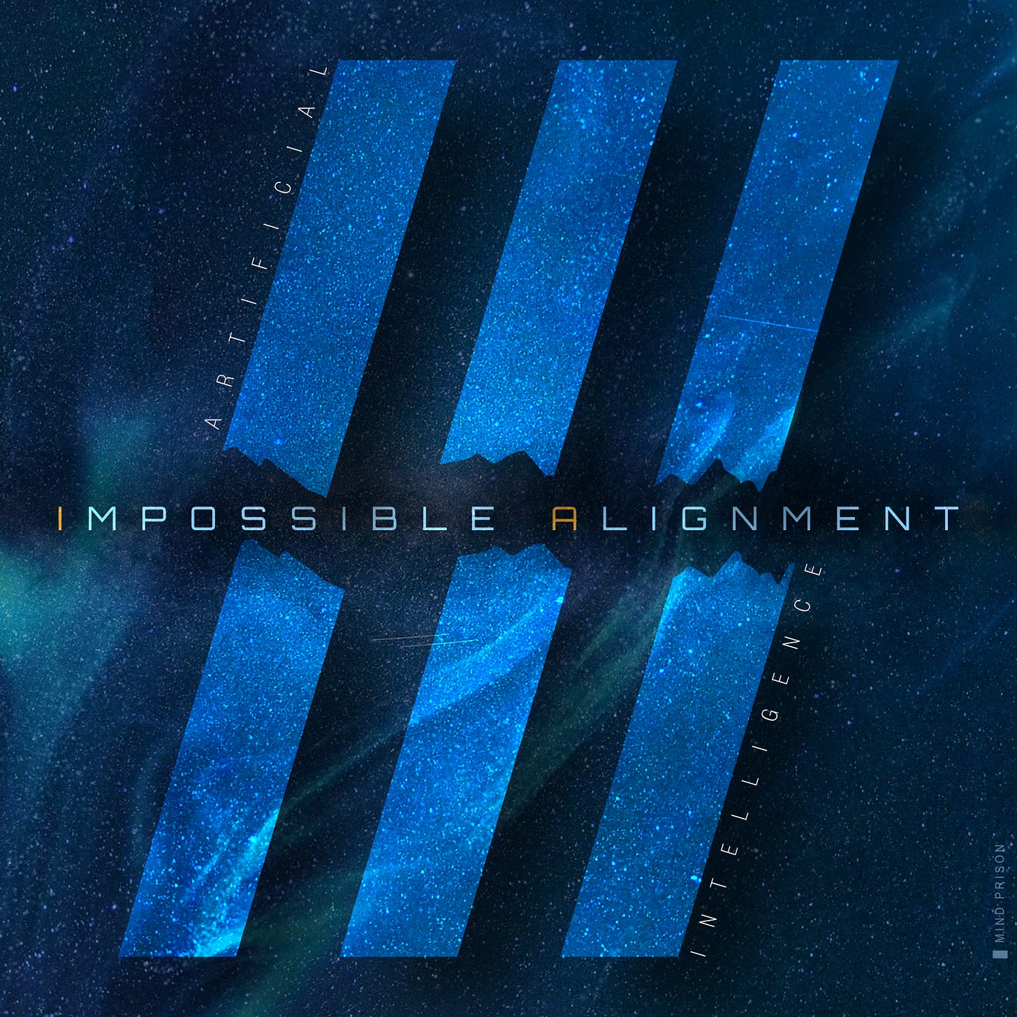 AI alignment is impossible AI alignment is impossible