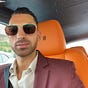 Sesthegreat's avatar