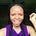 Ayodeji Comfort's avatar