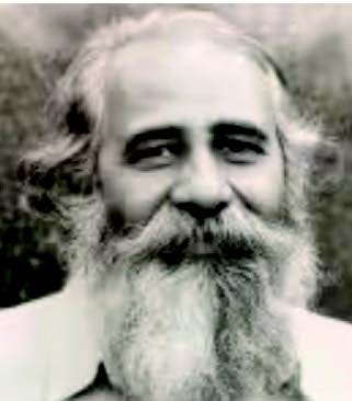 Dinesh Vaghela, founder member of AAP passes away Dinesh Vaghela, founder member of AAP passes away