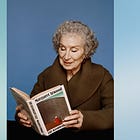 The 10 most creative writers currently publishing fiction