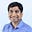 Hiren Dhaduk's avatar