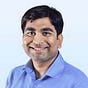 Hiren Dhaduk's avatar