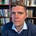 David Hamstra's avatar