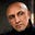 Kirill Khrestinin's avatar