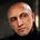 Kirill Khrestinin's avatar