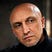 Kirill Khrestinin's avatar
