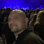 You Don't Know Mojack