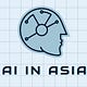 AI in Asia