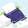 Dyslexic Advantage Newsletter | All Things Dyslexia