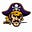 Purple Hazed's avatar