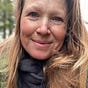 Annie Nelson Mueller's avatar