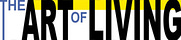 The Art of Living
