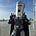 Count Binface's avatar