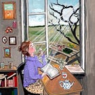 janeiro de vinte e cinco