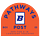 The Pathways Post