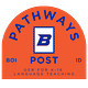 The Pathways Post