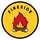 Fireside