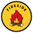 Fireside