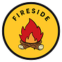 Fireside