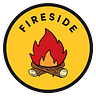 Fireside