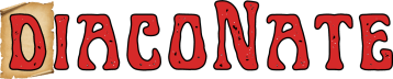 diacoNate