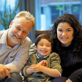 Dr. Andreas Kalcker: Az autizmus visszafordítható – ez tény, nem fikció… de elnyomják 