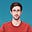 Geoff's avatar