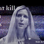 Ann Coulter: "We didn't kill enough Indians" and much, much more