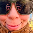lindsay's avatar