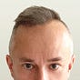 BEADLIAN's avatar
