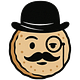 The Crumpet