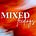 Mixed Feedings 