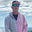 Mark Swanson's avatar