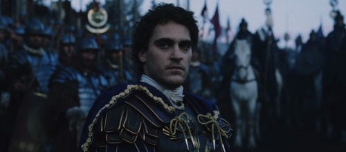 gladiator010 gladiator010