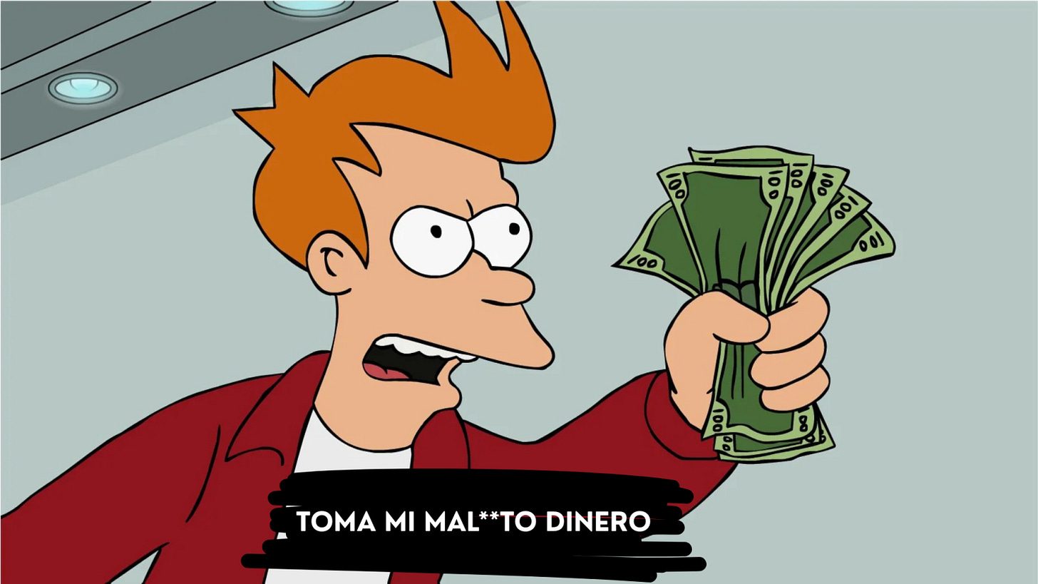 Contenido del artículo