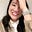 Anny's avatar