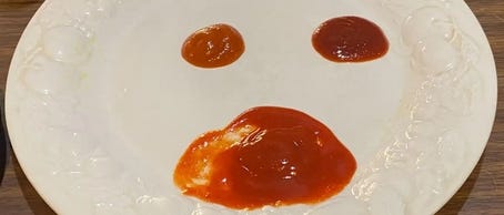 3fakesiracha13.jpg