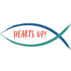 Hearts up! Quick Start